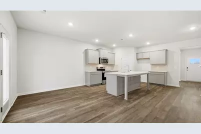 428 Bullock Pass, Jefferson, GA 30549 - Photo 9