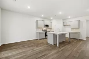 428 Bullock Pass, Jefferson, GA 30549 - Photo 9