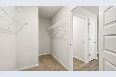 428 Bullock Pass, Jefferson, GA 30549 - Photo 19