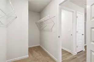 428 Bullock Pass, Jefferson, GA 30549 - Photo 19