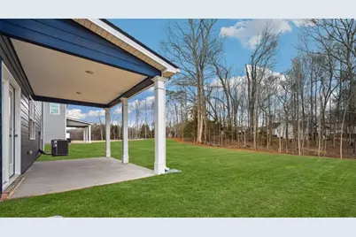 428 Bullock Pass, Jefferson, GA 30549 - Photo 51