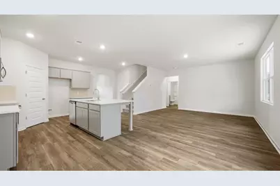 428 Bullock Pass, Jefferson, GA 30549 - Photo 13