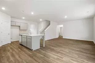 428 Bullock Pass, Jefferson, GA 30549 - Photo 13