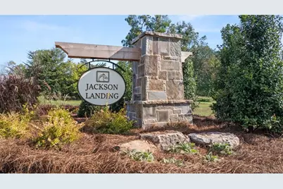 428 Bullock Pass, Jefferson, GA 30549 - Photo 33