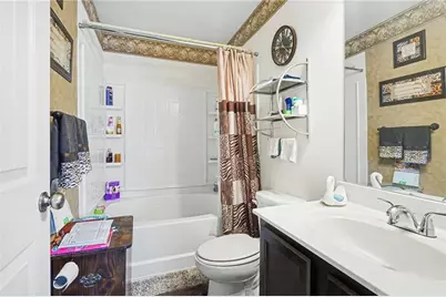 3180 Haynes Park Drive, Lithonia, GA 30038 - Photo 23