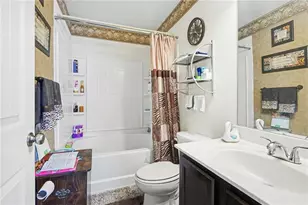 3180 Haynes Park Dr, Lithonia, GA 30038 - Photo 23