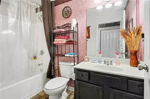 3180 Haynes Park Dr, Lithonia, GA 30038 - Photo 19