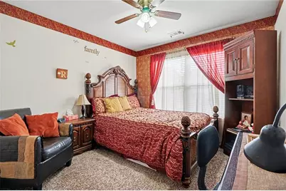 3180 Haynes Park Drive, Lithonia, GA 30038 - Photo 15