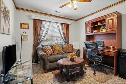 3180 Haynes Park Drive, Lithonia, GA 30038 - Photo 17