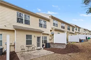 3180 Haynes Park Dr, Lithonia, GA 30038 - Photo 25