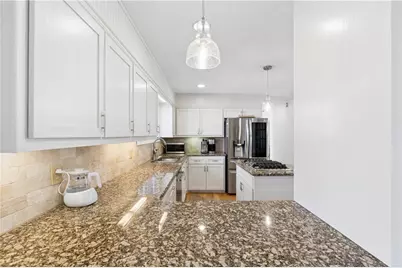 2810 Windrush Lane, Roswell, GA 30076 - Photo 19