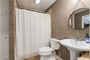 2810 Windrush Ln, Roswell, GA 30076 - Photo 35