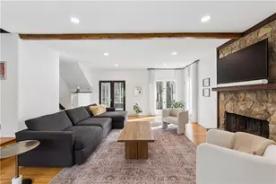 2810 Windrush Ln, Roswell, GA 30076 - Photo 5