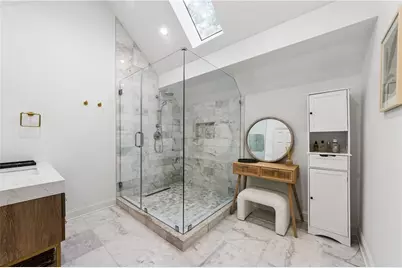 2810 Windrush Lane, Roswell, GA 30076 - Photo 31