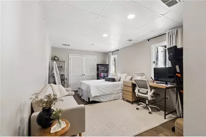 2810 Windrush Lane, Roswell, GA 30076 - Photo 33