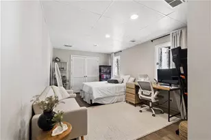 2810 Windrush Ln, Roswell, GA 30076 - Photo 33