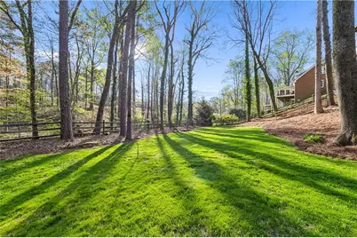 2810 Windrush Lane, Roswell, GA 30076 - Photo 45