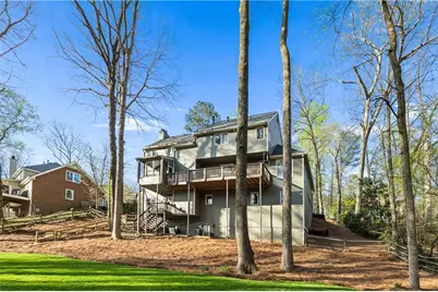 2810 Windrush Lane, Roswell, GA 30076 - Photo 43