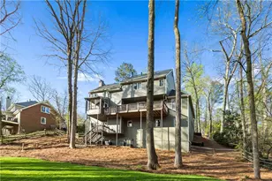 2810 Windrush Ln, Roswell, GA 30076 - Photo 43