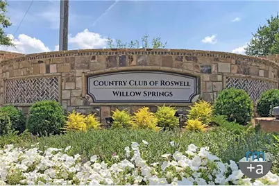 2810 Windrush Lane, Roswell, GA 30076 - Photo 53