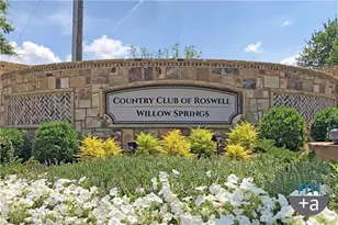 2810 Windrush Ln, Roswell, GA 30076 - Photo 53