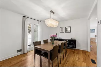 2810 Windrush Lane, Roswell, GA 30076 - Photo 15