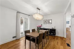 2810 Windrush Ln, Roswell, GA 30076 - Photo 15