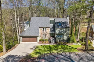 2810 Windrush Ln, Roswell, GA 30076 - Photo 47