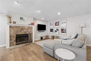 2810 Windrush Ln, Roswell, GA 30076 - Photo 41