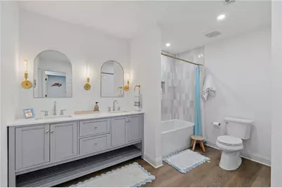 2810 Windrush Lane, Roswell, GA 30076 - Photo 39