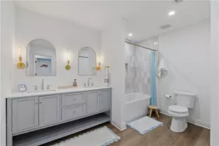 2810 Windrush Ln, Roswell, GA 30076 - Photo 39