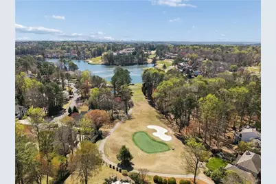 2810 Windrush Lane, Roswell, GA 30076 - Photo 59