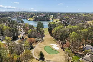 2810 Windrush Ln, Roswell, GA 30076 - Photo 59