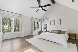 2810 Windrush Ln, Roswell, GA 30076 - Photo 27