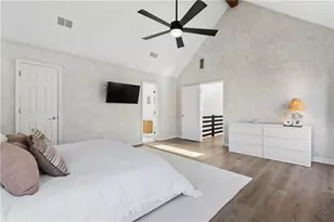 2810 Windrush Ln, Roswell, GA 30076 - Photo 29