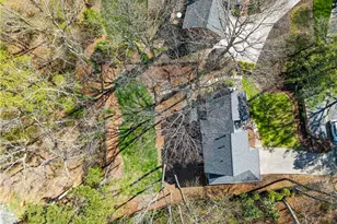 2810 Windrush Ln, Roswell, GA 30076 - Photo 49