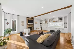 2810 Windrush Ln, Roswell, GA 30076 - Photo 7