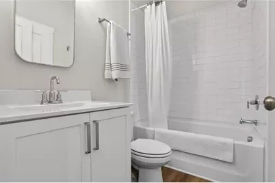 1072 Crest Circle SE, Atlanta, GA 30316 - Photo 15