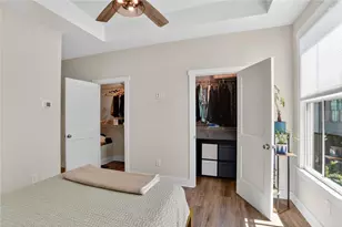 1072 Crest Cir SE, Atlanta, GA 30316 - Photo 13