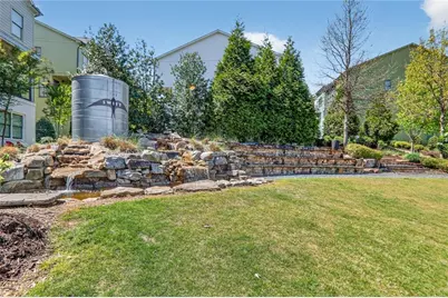 1072 Crest Circle SE, Atlanta, GA 30316 - Photo 19