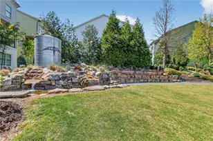 1072 Crest Cir SE, Atlanta, GA 30316 - Photo 19