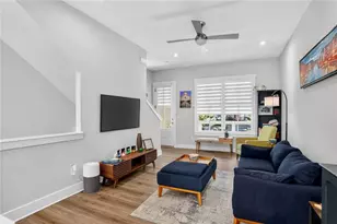 1072 Crest Cir SE, Atlanta, GA 30316 - Photo 7