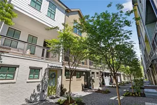 1072 Crest Cir SE, Atlanta, GA 30316 - Photo 1