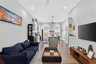 1072 Crest Cir SE, Atlanta, GA 30316 - Photo 9