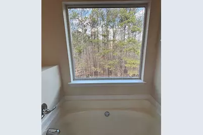 4875 Haley Ridge Court, Cumming, GA 30028 - Photo 9