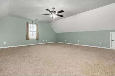 4875 Haley Ridge Court, Cumming, GA 30028 - Photo 21