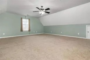 4875 Haley Ridge Ct, Cumming, GA 30028 - Photo 21