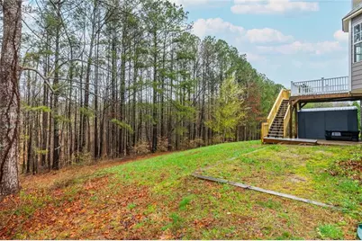 4875 Haley Ridge Court, Cumming, GA 30028 - Photo 13