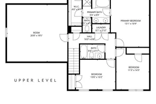 4875 Haley Ridge Ct, Cumming, GA 30028 - Photo 11