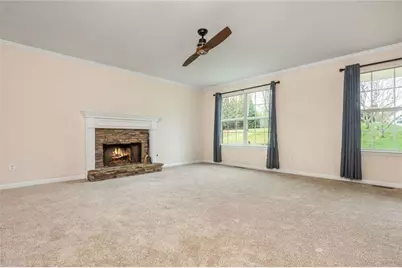 4875 Haley Ridge Court, Cumming, GA 30028 - Photo 13